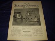 1898 nr 021 Allers Familie Journal