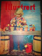 1955 nr 020 Illustrert