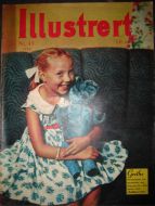 1955 nr 043 Illustrert