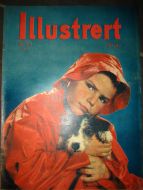 1957 nr 015 Illustrert