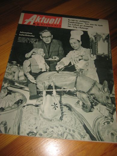 1961 nr 053 Aktuell