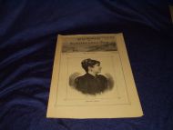 1897 nr 026 Hjemmets og Arbeidernes Ven