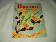 1954 nr 015 Illustrert