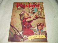 1954 nr 049 Illustrert