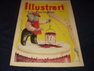 1948 nr 037 Illustrert