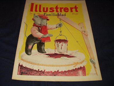 1948 nr 037 Illustrert