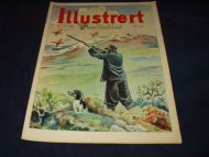 1947 nr 037 Illustrert