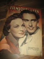 1945 nr 037 FILMJOURNALEN