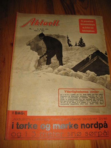 1951 nr 005 Aktuell