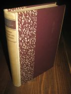 LE CARRE: Spionen som kom inn fra kulden. 1964.