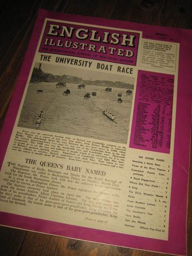 1960 nr 003 ENGLISH ILLUSTRATED