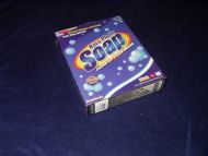 Kais Photo Soap. Clean up your image.