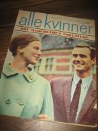 1966 nr 045 alle kvinner