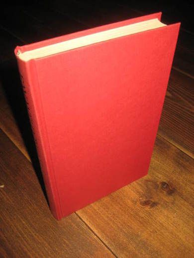 WELDON, FAY: ENGLER OG DJEVLER. 1989.