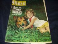 1965 nr 029 Allers