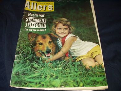 1965 nr 029 Allers