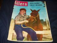 1962 nr 037 Allers