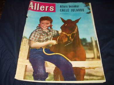 1962 nr 037 Allers