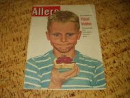 1961 nr 030 Allers