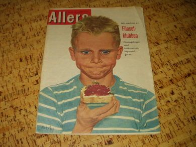 1961 nr 030 Allers