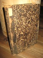 1889, Norsk Skoletidende.