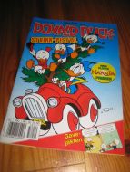 2005 nr 049 DONALD DUCK & CO