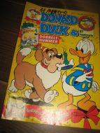 1994 nr 023 DONALD DUCK & CO