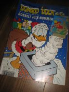 1990 nr 051 DONALD DUCK & CO