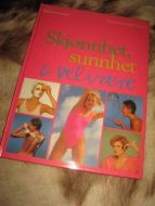 ENANDER: SKJØNNHET, SUNNHET OG VELVÆRE. 1987.