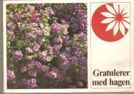 Hefte 
