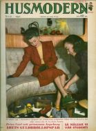 1947 nr 017 HOSMODERN