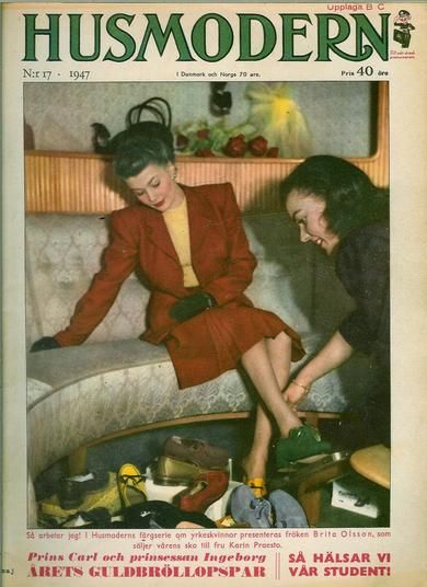 1947 nr 017 HOSMODERN