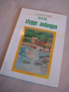 DEN stygge andungen. 1970.