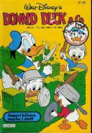 1984 nr 031 Donald Duck & Co
