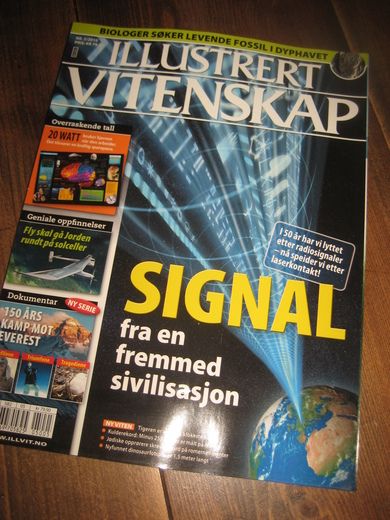 2010 nr 005 ILLUSTRERT VITENSKAP
