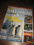 2009 nr 015 ILLUSTRERT VITENSKAP