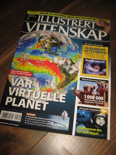 2010 nr 009 ILLUSTRERT VITENSKAP