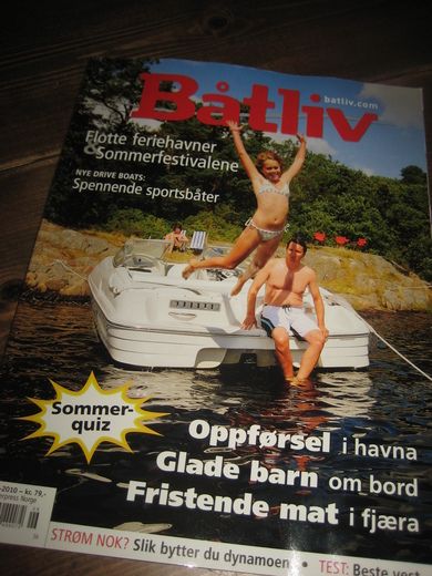2010 nr 006 Båtliv