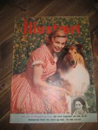 1961 nr 027 Illustrert