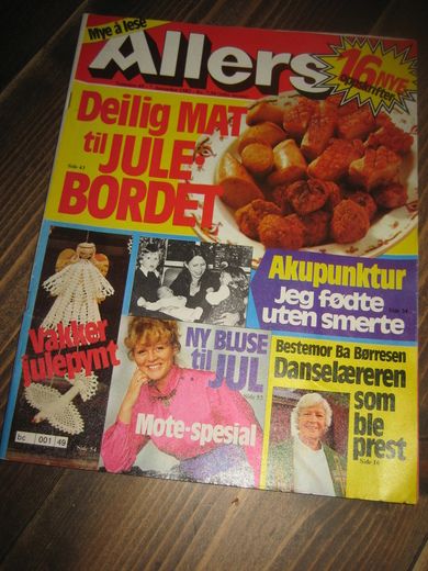 1982 nr 049 Allers