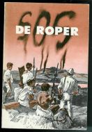 SOS DE ROPER.