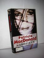 MacDonald: NABOPIKEN 2007