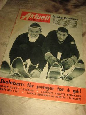 1960 nr 053 Aktuell