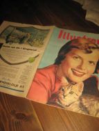 1956 nr 014 Illustrert