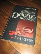 COOPER: DØDELIG TRIANGEL 1988