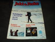 1986 nr 003 JAKT & FISKE