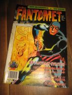 1996,nr 026, FANTOMET.