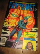 1992,nr 022, FANTOMET.
