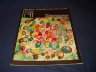 1969 nr 002 FORBRUKER- RAPPORTEN