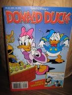 2006 nr 048 DONALD DUCK & Co